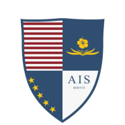 Al-Noor International School logo