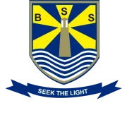 Beaconhouse Sri Inai International School logo