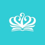 The British International School of Kuala Lumpur logo