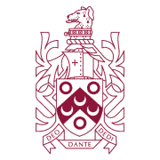 Charterhouse Malaysia logo
