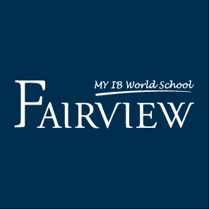 Fairview International School Subang Jaya logo