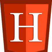Havil International School logo