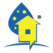 IDRISSI International School EduCity logo