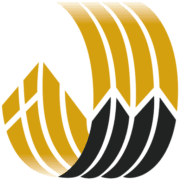 International Islamic School Malaysia logo