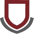 Kolej Tuanku Ja'afar logo