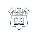 Marlborough College Malaysia logo