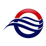 Oasis International School Kuala Lumpur logo
