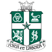St. Joseph's Institution International School Malaysia logo