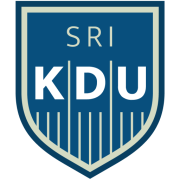 Sri KDU International School Subang Jaya logo