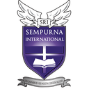 Sri Sempurna International School logo