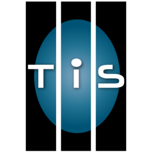 Tanarata International Schools logo