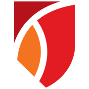 Taylor's International School Puchong logo