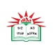 The Alice Smith School logo