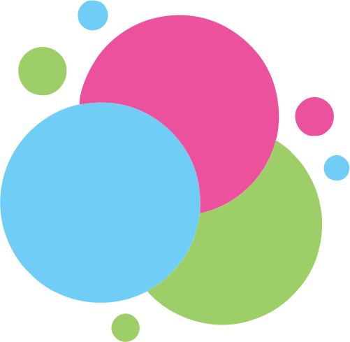 Tree Top International School logo