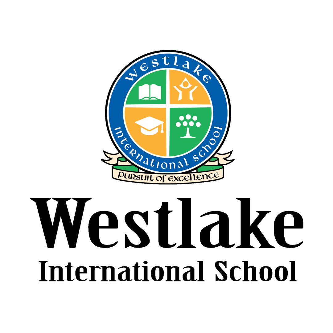 Westlake International School logo