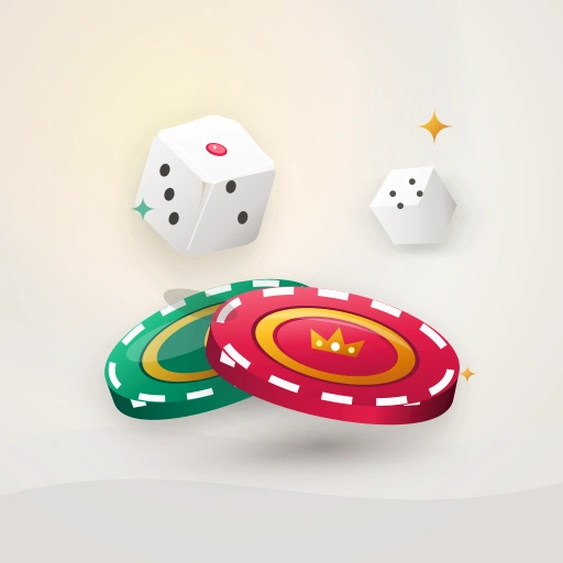 casinoasobi - 実店舗カジノ情報メディア
